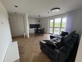 Tik 5 minutės nuo miesto centro, labai - nuotraukos Nr. 13