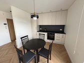 Tik 5 minutės nuo miesto centro, labai - nuotraukos Nr. 15