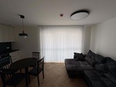 Tik 5 minutės nuo miesto centro, labai - nuotraukos Nr. 17
