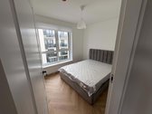 Tik 5 minutės nuo miesto centro, labai - nuotraukos Nr. 18