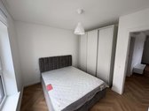 Tik 5 minutės nuo miesto centro, labai - nuotraukos Nr. 19