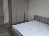 Butas yra kapitališkai suremontuotas - nuotraukos Nr. 12