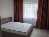 Butas yra kapitališkai suremontuotas - nuotraukos Nr. 11