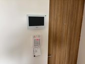 Tik 5 minutės nuo miesto centro, labai - nuotraukos Nr. 11