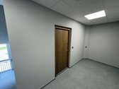 Tik 5 minutės nuo miesto centro, labai - nuotraukos Nr. 10