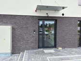 Tik 5 minutės nuo miesto centro, labai - nuotraukos Nr. 6