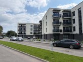 Tik 5 minutės nuo miesto centro, labai - nuotraukos Nr. 3