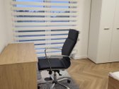 Tik 5 minutės nuo miesto centro, labai - nuotraukos Nr. 25