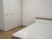 Tik 5 minutės nuo miesto centro, labai - nuotraukos Nr. 27