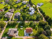 Parduodamas 157 m² namas Rumšiškėse su 23 a - nuotraukos Nr. 3
