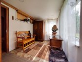 Parduodamas 157 m² namas Rumšiškėse su 23 a - nuotraukos Nr. 6