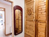 Parduodamas 157 m² namas Rumšiškėse su 23 a - nuotraukos Nr. 7