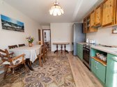 Parduodamas 157 m² namas Rumšiškėse su 23 a - nuotraukos Nr. 10