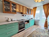 Parduodamas 157 m² namas Rumšiškėse su 23 a - nuotraukos Nr. 11