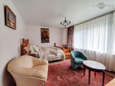Parduodamas 157 m² namas Rumšiškėse su 23 a - nuotraukos Nr. 12