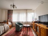 Parduodamas 157 m² namas Rumšiškėse su 23 a - nuotraukos Nr. 13