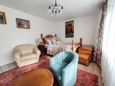 Parduodamas 157 m² namas Rumšiškėse su 23 a - nuotraukos Nr. 14