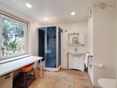 Parduodamas 157 m² namas Rumšiškėse su 23 a - nuotraukos Nr. 15