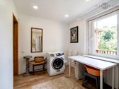 Parduodamas 157 m² namas Rumšiškėse su 23 a - nuotraukos Nr. 16