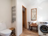 Parduodamas 157 m² namas Rumšiškėse su 23 a - nuotraukos Nr. 17