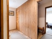 Parduodamas 157 m² namas Rumšiškėse su 23 a - nuotraukos Nr. 18