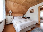 Parduodamas 157 m² namas Rumšiškėse su 23 a - nuotraukos Nr. 19