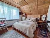 Parduodamas 157 m² namas Rumšiškėse su 23 a - nuotraukos Nr. 20