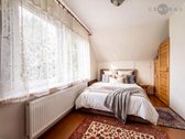Parduodamas 157 m² namas Rumšiškėse su 23 a - nuotraukos Nr. 21