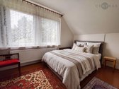 Parduodamas 157 m² namas Rumšiškėse su 23 a - nuotraukos Nr. 22