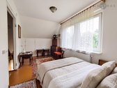 Parduodamas 157 m² namas Rumšiškėse su 23 a - nuotraukos Nr. 23
