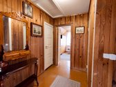 Parduodamas 157 m² namas Rumšiškėse su 23 a - nuotraukos Nr. 24