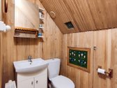 Parduodamas 157 m² namas Rumšiškėse su 23 a - nuotraukos Nr. 25