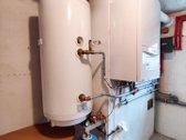Parduodamas 157 m² namas Rumšiškėse su 23 a - nuotraukos Nr. 26