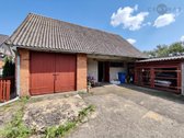 Parduodamas 157 m² namas Rumšiškėse su 23 a - nuotraukos Nr. 27