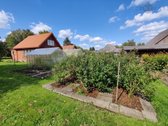 Parduodamas 157 m² namas Rumšiškėse su 23 a - nuotraukos Nr. 29