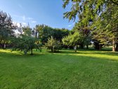Parduodamas 157 m² namas Rumšiškėse su 23 a - nuotraukos Nr. 30