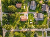 Parduodamas 157 m² namas Rumšiškėse su 23 a - nuotraukos Nr. 32