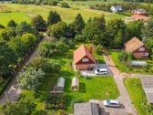 Parduodamas 157 m² namas Rumšiškėse su 23 a - nuotraukos Nr. 33