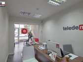 Išnuomojamos nuo spalio 1 d. labai geroje - nuotraukos Nr. 4