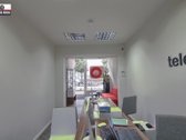 Išnuomojamos nuo spalio 1 d. labai geroje - nuotraukos Nr. 5