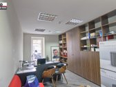 Išnuomojamos nuo spalio 1 d. labai geroje - nuotraukos Nr. 7
