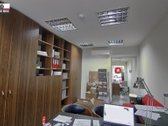 Išnuomojamos nuo spalio 1 d. labai geroje - nuotraukos Nr. 8