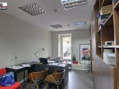 Išnuomojamos nuo spalio 1 d. labai geroje - nuotraukos Nr. 10
