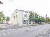 Išnuomojamos nuo spalio 1 d. labai geroje - nuotraukos Nr. 17
