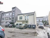 Išnuomojamos nuo spalio 1 d. labai geroje - nuotraukos Nr. 18