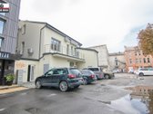 Išnuomojamos nuo spalio 1 d. labai geroje - nuotraukos Nr. 19