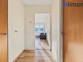 Parduodamas Jaukus 2 Kambarių Butas 8 Aukšte - nuotraukos Nr. 13