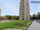 Parduodamas Jaukus 2 Kambarių Butas 8 Aukšte - nuotraukos Nr. 17
