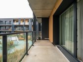 Nuomojamas 2 Kambarių Butas Naujos Statybos - nuotraukos Nr. 15