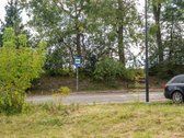 Nuomojamas 2 Kambarių Butas Naujos Statybos - nuotraukos Nr. 28